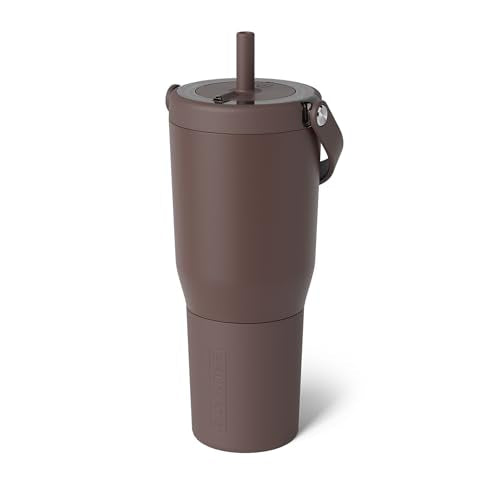 Resa 35oz 100% Leakproof Tumbler w