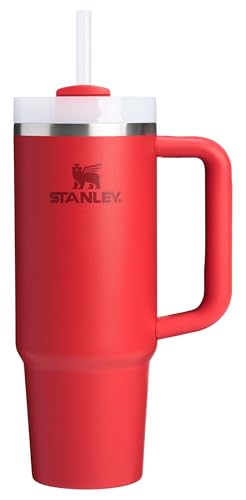 Quencher H2.0 Flow State Tumbler