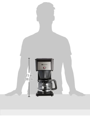 GRB Velocity Brew 10
