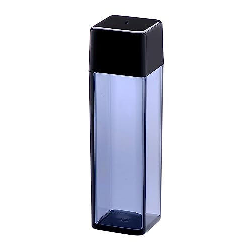 Single Dose Coffee Bean Storage (16 Ounce)