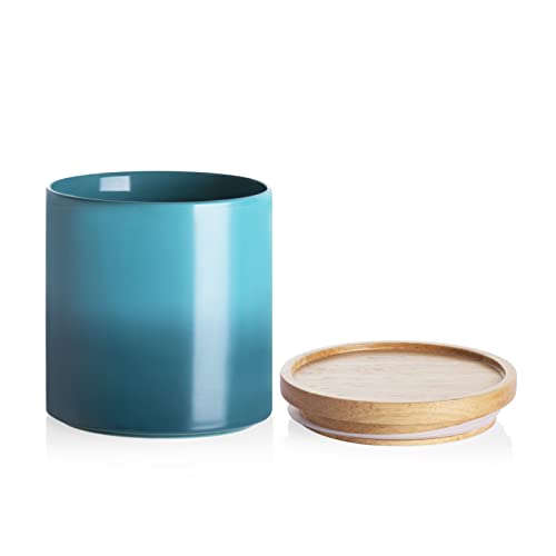 Sweejar Ceramic Food Storage Jar