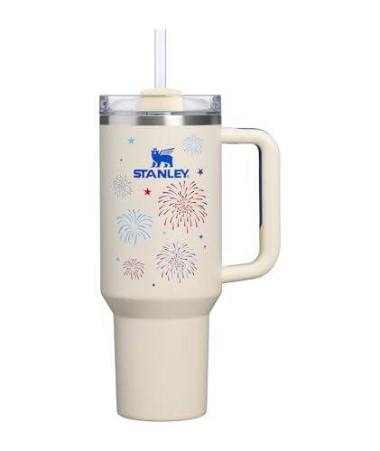 Quencher H2.0 Flow State Tumbler