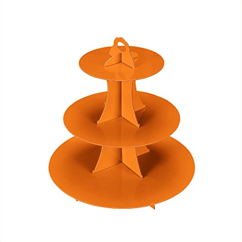 Cupcake Stand 2Pcs