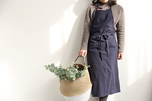 Kitchen Apron for Women