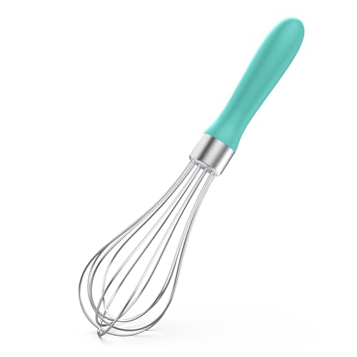 Wire Whisk for Cooking