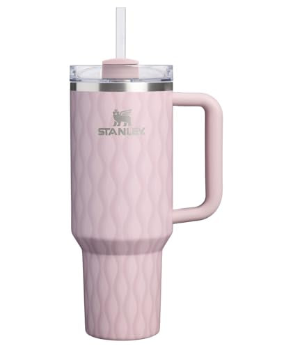 Quencher H2.0 Flow State Tumbler