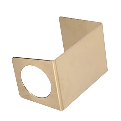 Pour over Coffee Dripper Stand