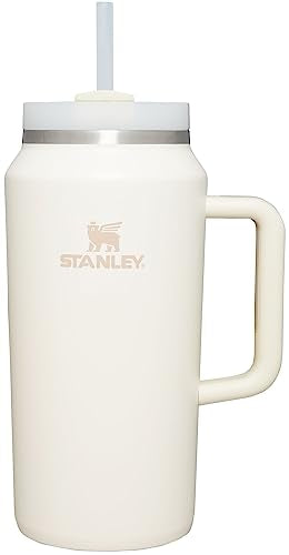 Quencher H2.0 Flow State Tumbler