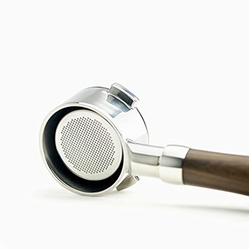 Coffee Products 54mm Filter Basket