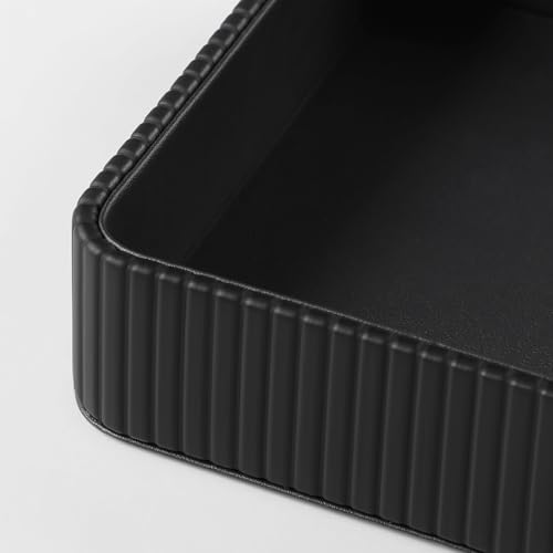 Desk Organizer Tray