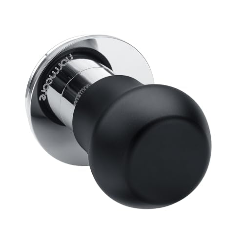 45.5mm Coffee Tamper V4.1 Mini