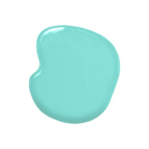 Oil Blend Food Coloring