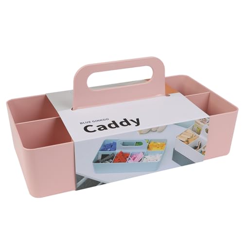 Stackable Organizer Caddy