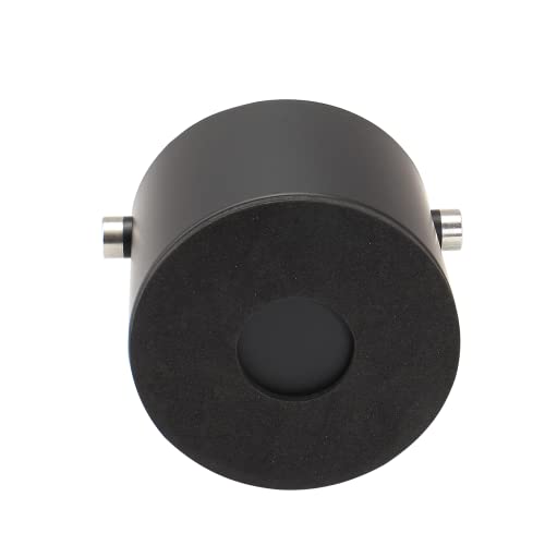 Large Size Coffee Knock Box