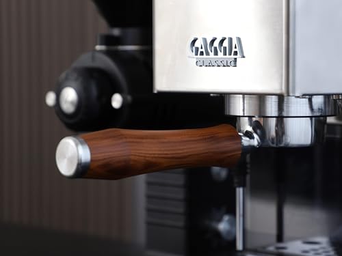 58mm Bottomless Portafilter