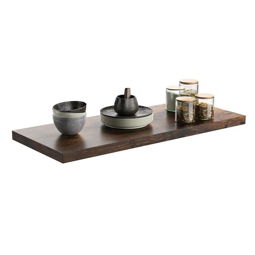 Floating Shelf