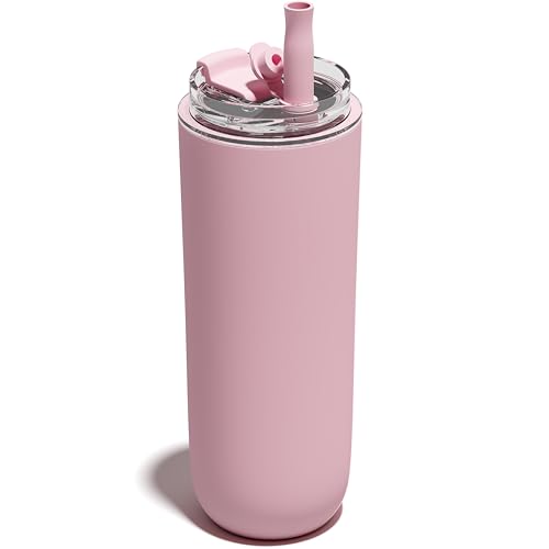 16 oz Insulated Coffee Tumblers