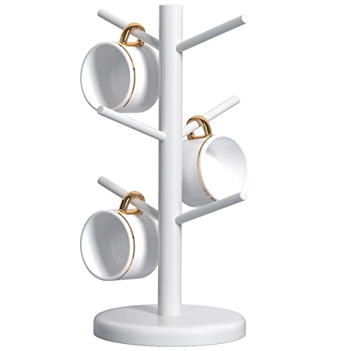 Mug Holder Tree