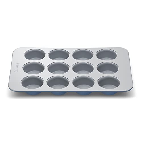 Non Stick Ceramic