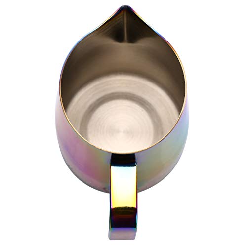 Espresso Steaming Pitcher