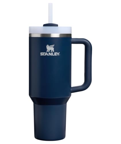 Quencher H2.0 Flow State Tumbler