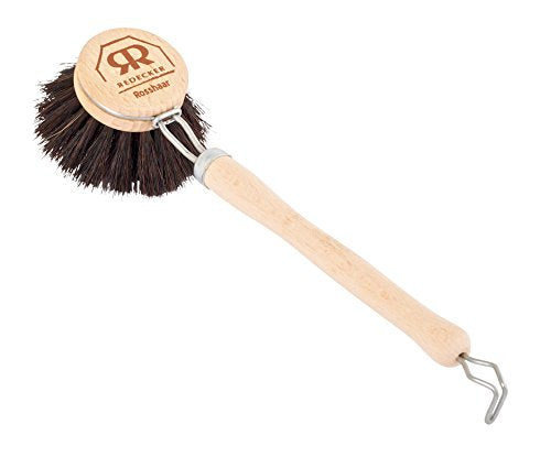 Dish Brush Set (2 Count)