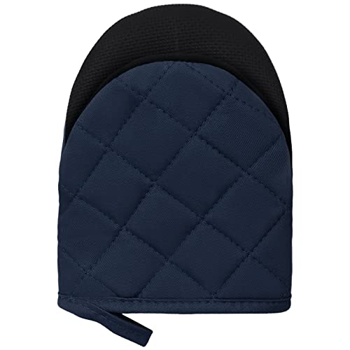 Mini Oven Mitts 2 (2 Count)