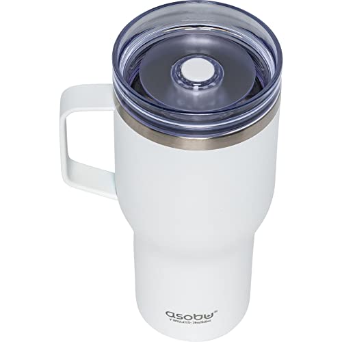 360 Travel Mug