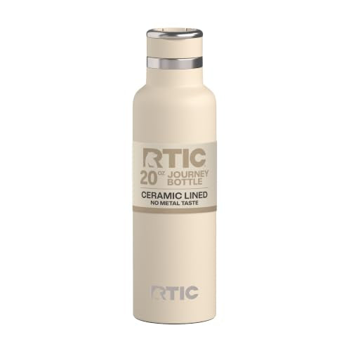 20oz Journey Water Bottle