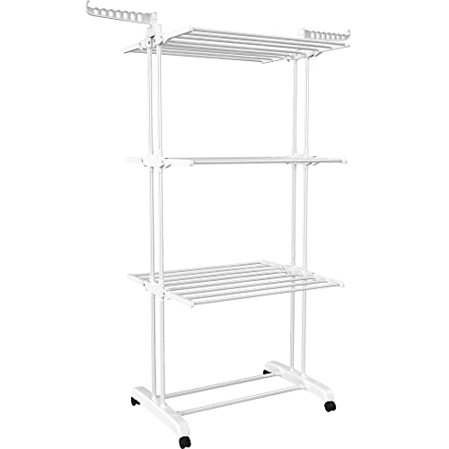 Clothes Drying Rack