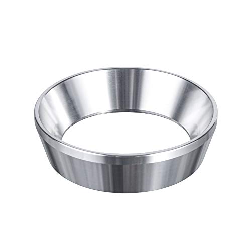 54mm Espresso Dosing Funnel