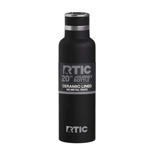20oz Journey Water Bottle