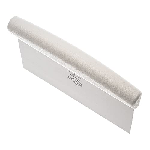 Millennia Bench Scraper