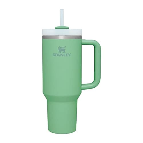 Quencher H2.0 Flow State Tumbler