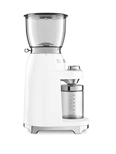 CGF11 Retro Style Coffee Grinder