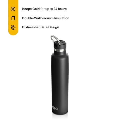 26oz Journey Water Bottle