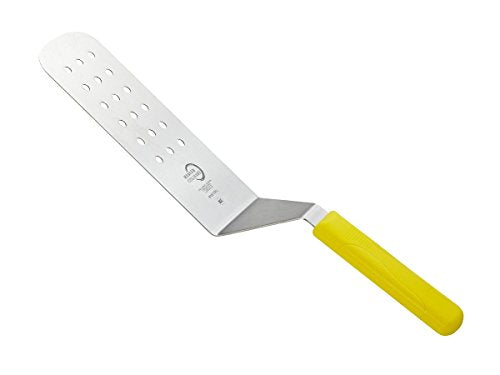 Millennia Perforated Turner