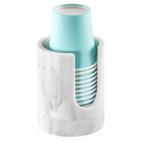 Cup Dispenser