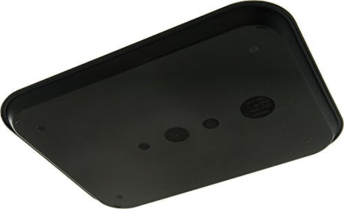 Café Cafeteria Tray (12 Count)