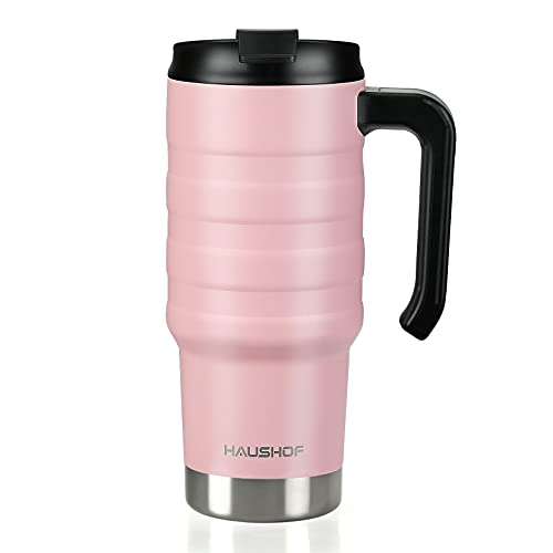 24 oz Travel Mug