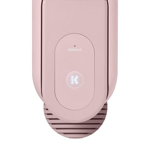 K Mini Mate Single Serve K