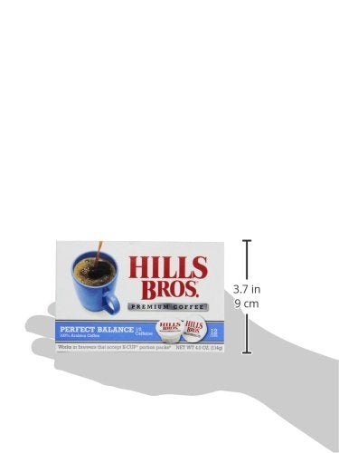 Coffee Pods (4 Ounce)
