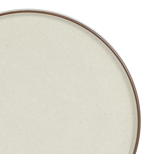 Gelston Stoneware Matte Reactive Glaze 16 Piece