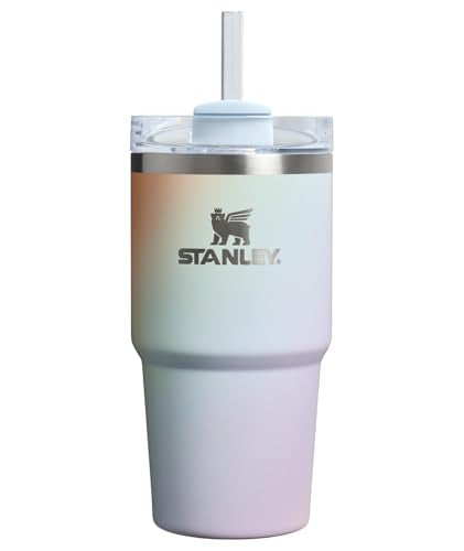 Quencher H2.0 Flow State Tumbler