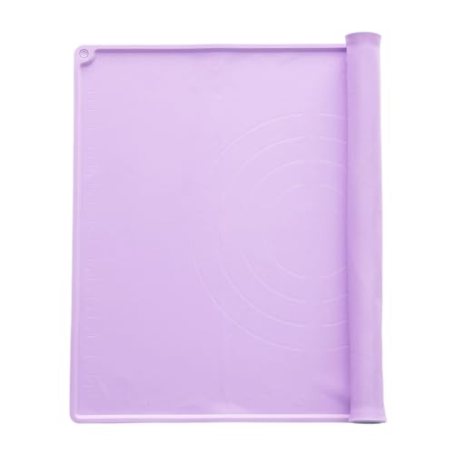 Silicone Pastry Mat