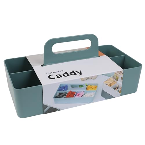 Stackable Organizer Caddy