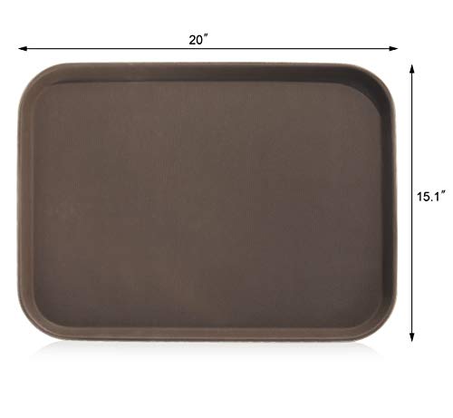 Restaurant Grade Non