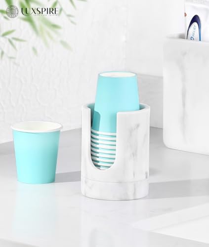 Cup Dispenser