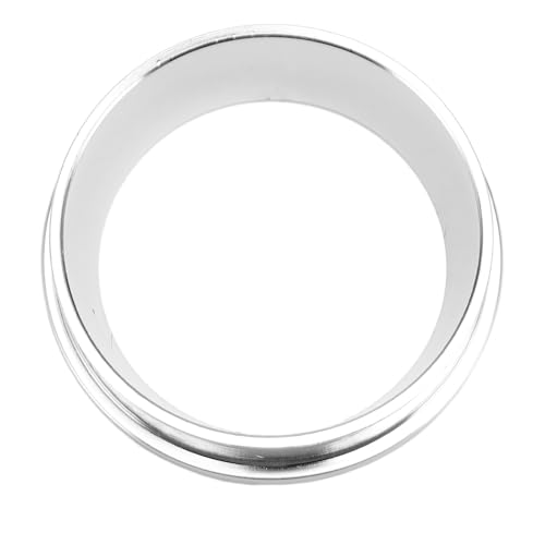 57.5MM Espresso Dosing Funnel
