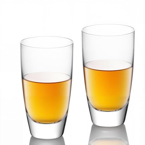 Shot Glasses Set of 2 (2 Count)
